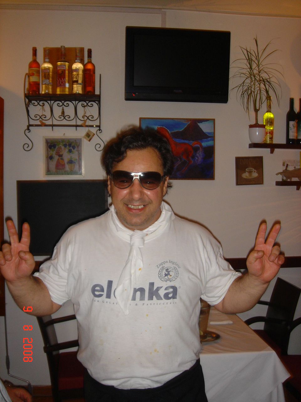 2008 08 10, BeiDonnaAllessandra